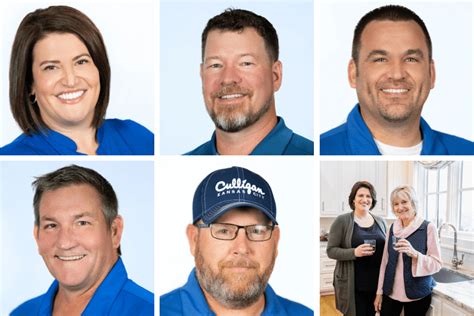 culligan of kansas city|Meet the Team at Culligan Water of Kansas City .